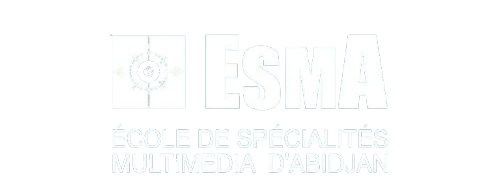 ESMA Logo